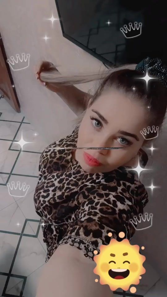TikTok video thumbnail by jonimyagonamsan87
