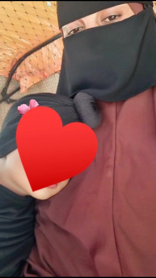 TikTok video thumbnail by fatuuzha62