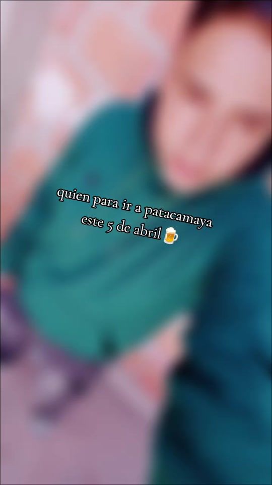 TikTok video thumbnail by rudyruben21