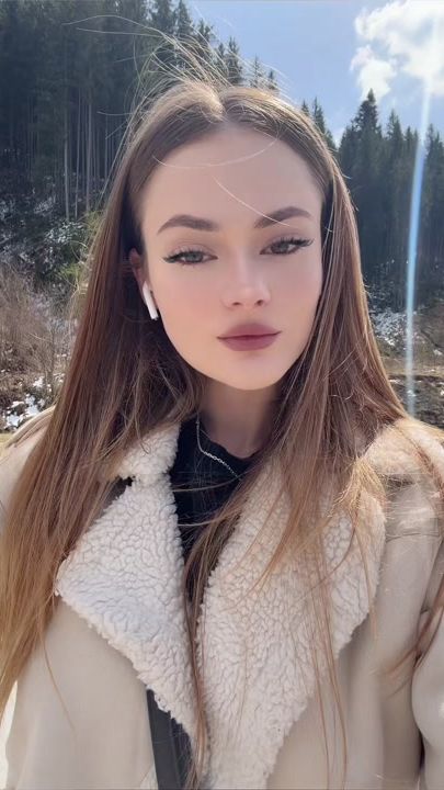 TikTok video thumbnail by mireeel_