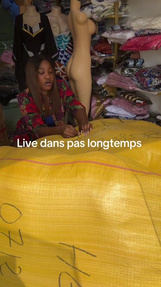 TikTok video thumbnail by herylanta