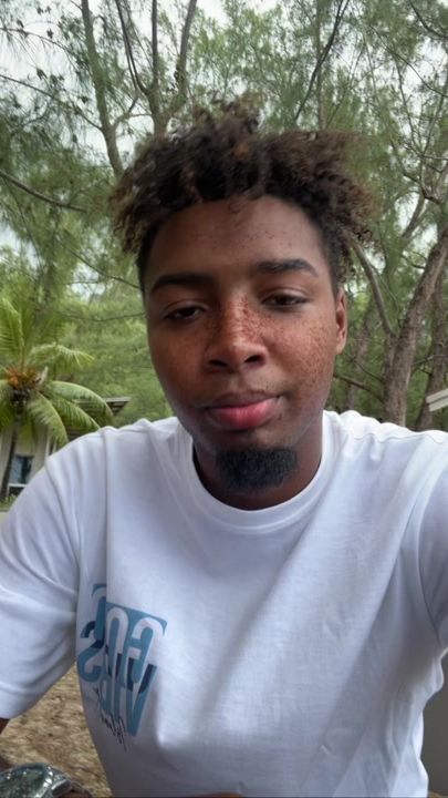 TikTok video thumbnail by noah._.stl