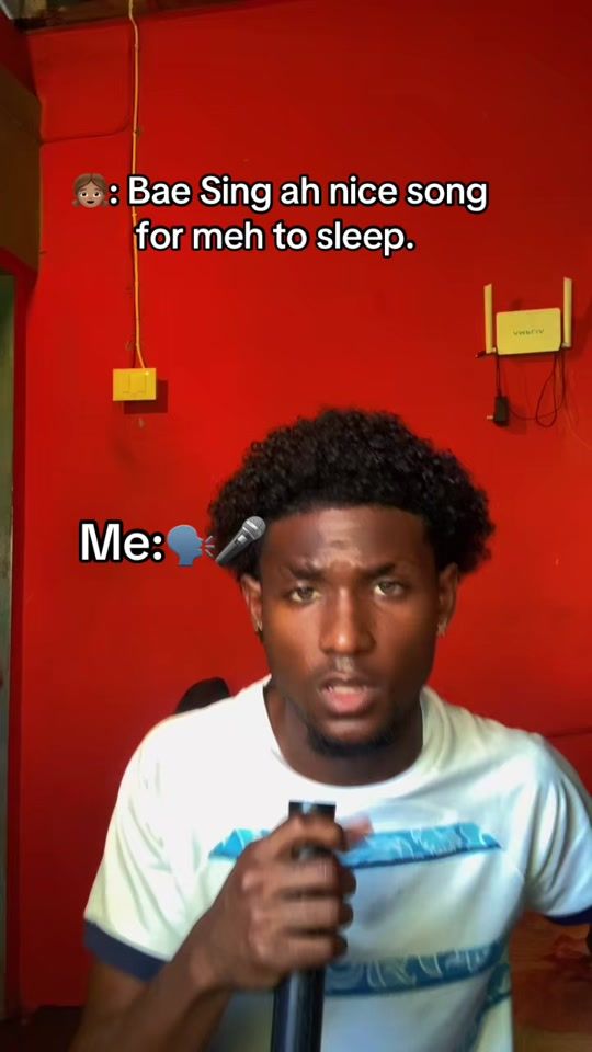 TikTok video thumbnail by curly__kid_686