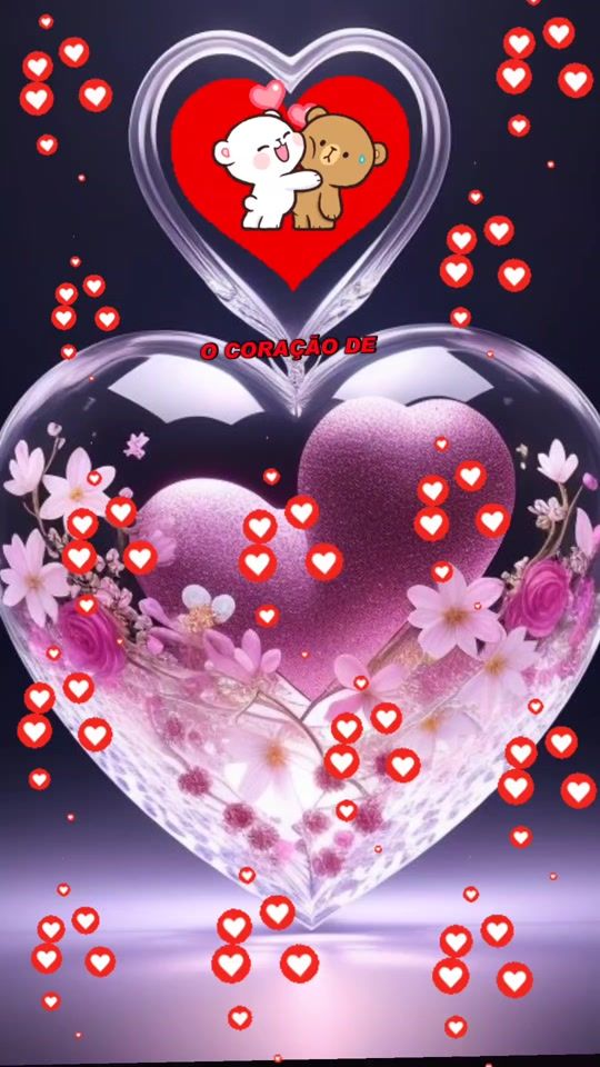 TikTok video thumbnail by 28refletir23