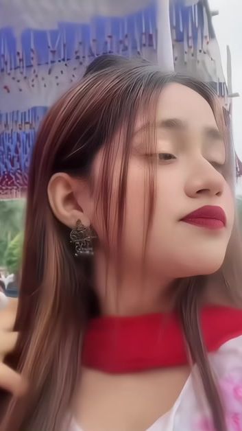 TikTok video thumbnail by afrin71o07