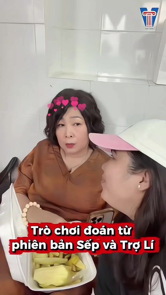 TikTok video thumbnail by hongvanentertainment