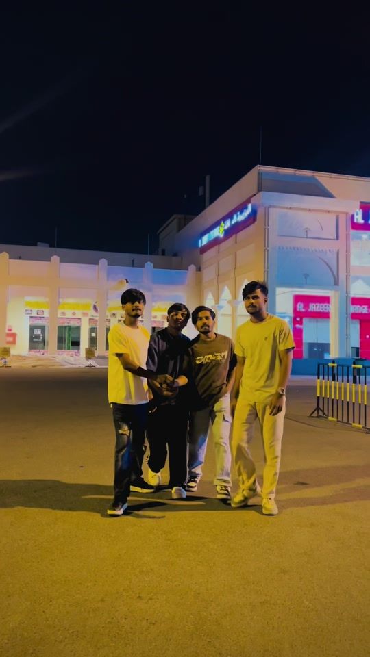 TikTok video thumbnail by salmanaly208