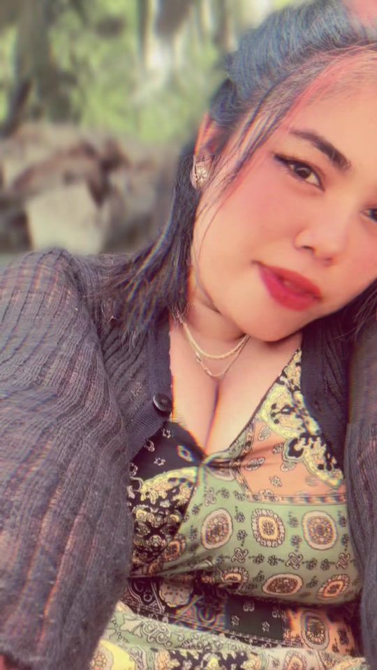 TikTok video thumbnail by nethu_baba86