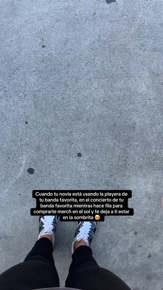 TikTok video thumbnail by bwithacamera