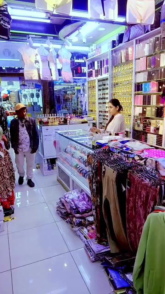 TikTok video thumbnail by rambilash453