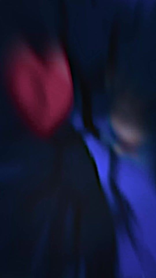 TikTok video thumbnail by frat98