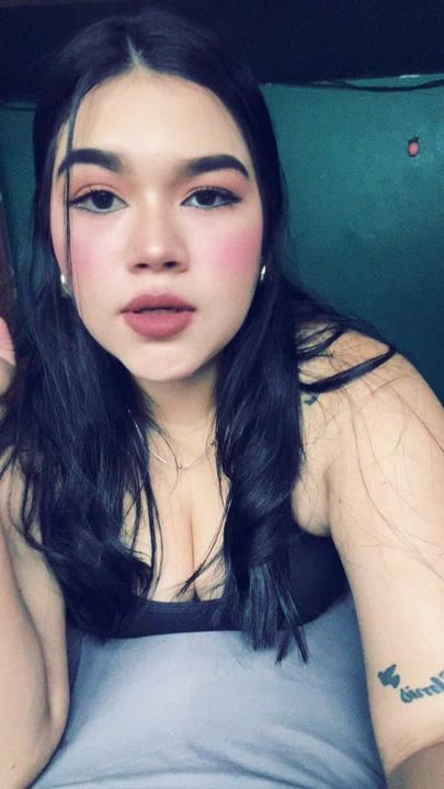 TikTok video thumbnail by dani08105