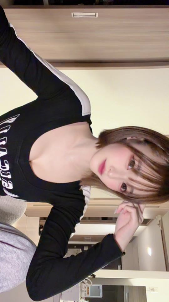 TikTok video thumbnail by miyako__ai