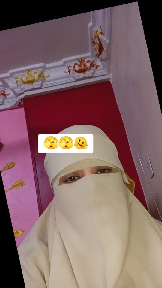 TikTok video thumbnail by soltanan.28111
