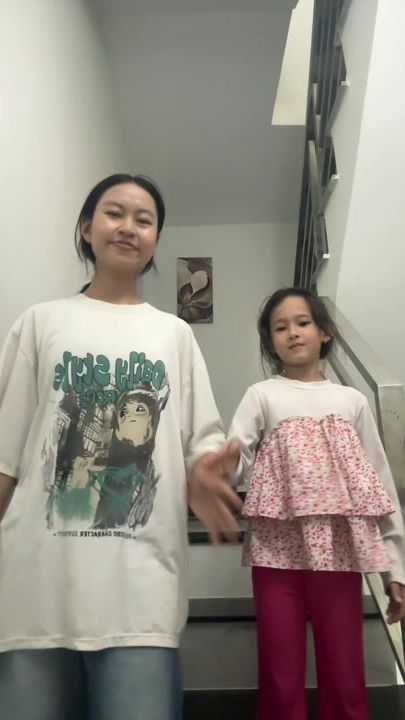 TikTok video thumbnail by r.z429