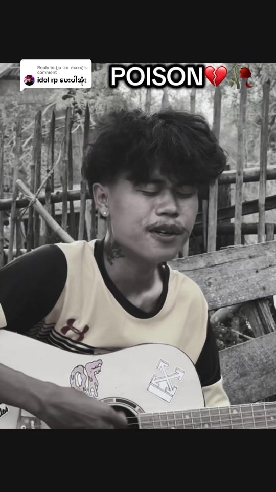 TikTok video thumbnail by toomi336