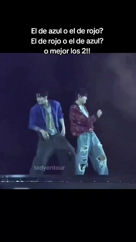 TikTok video thumbnail by vivi_seri