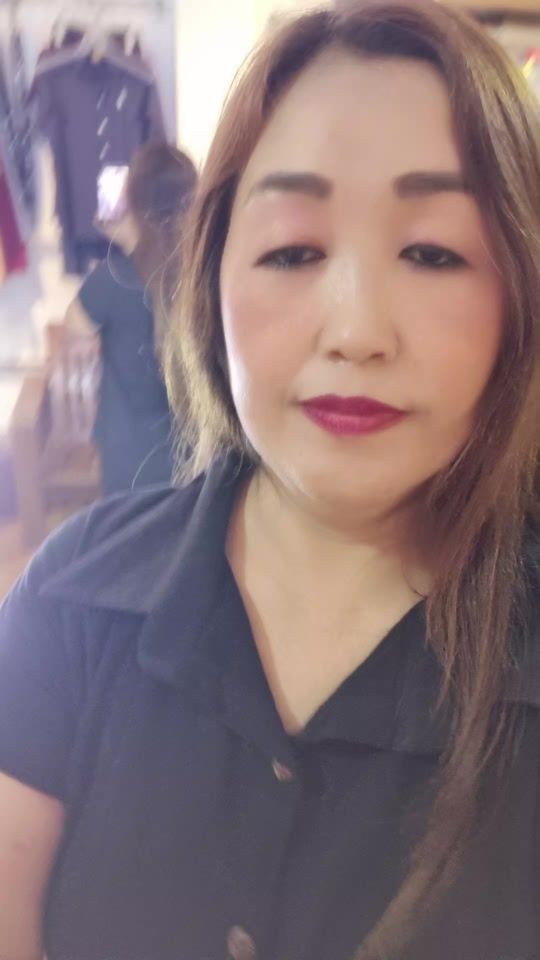 TikTok video thumbnail by user9665902156112