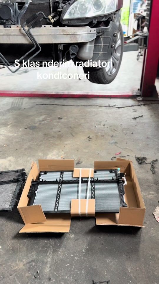 TikTok video thumbnail by autoklimaelo