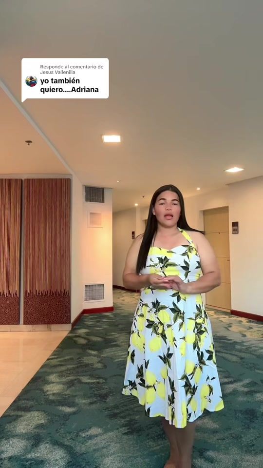 TikTok video thumbnail by adrianajub_
