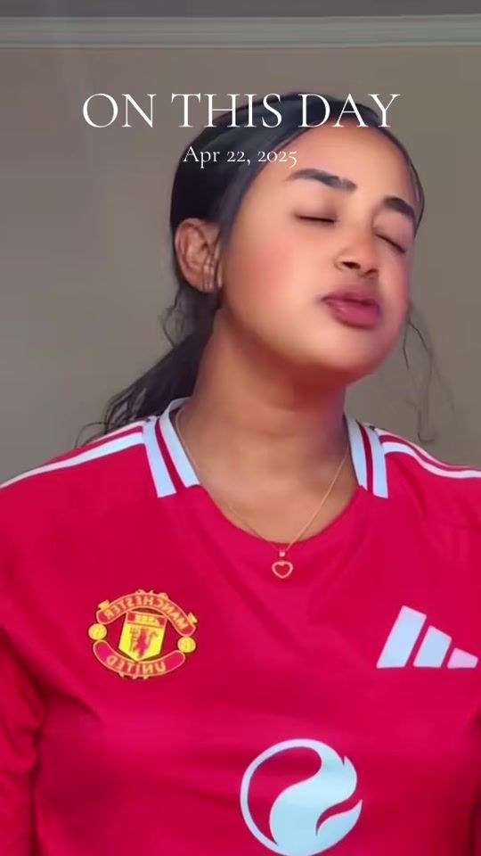 TikTok video thumbnail by kiyubedada0
