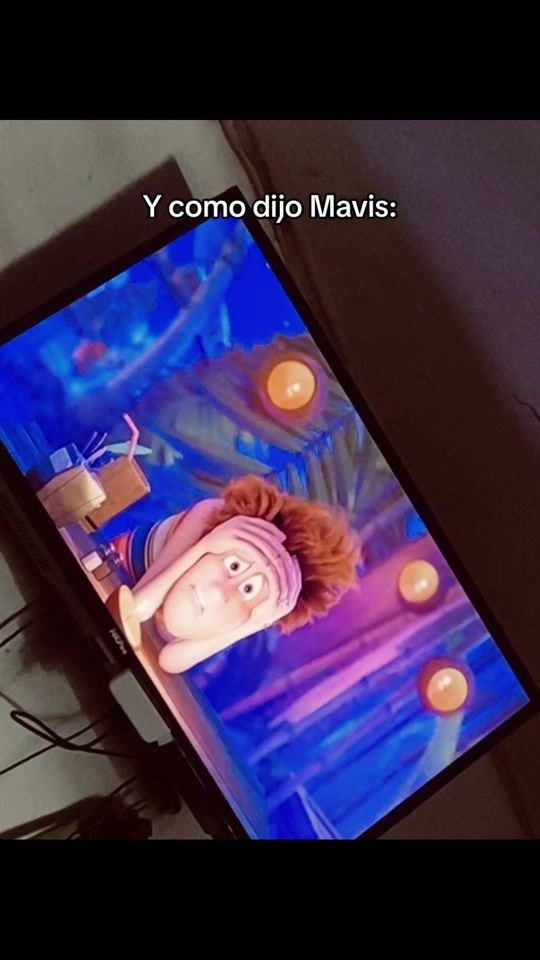 TikTok video thumbnail by mjjv00