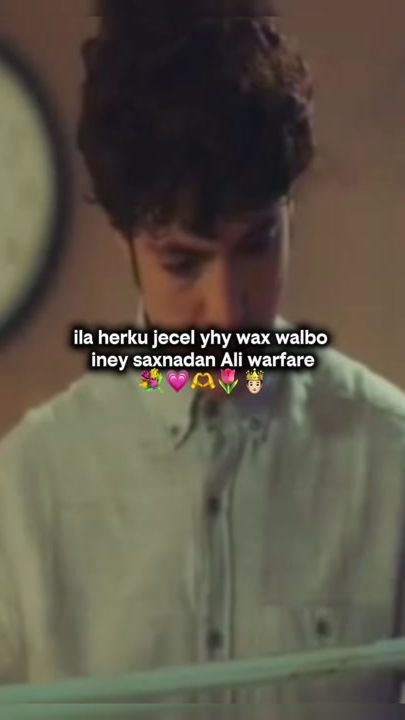TikTok video thumbnail by najmay.n