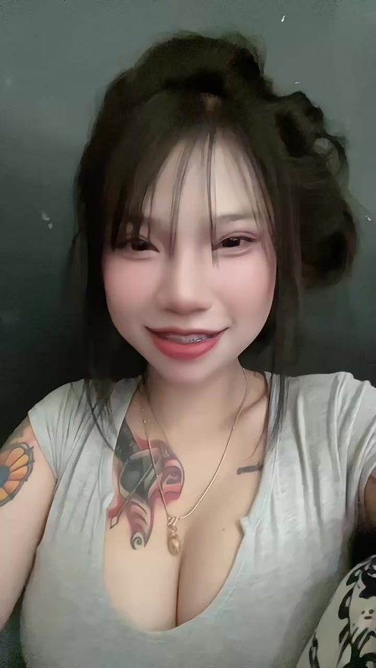 TikTok video thumbnail by aphisara32