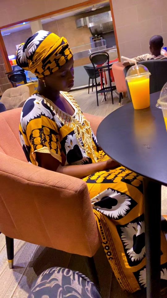 TikTok video thumbnail by daoudi203