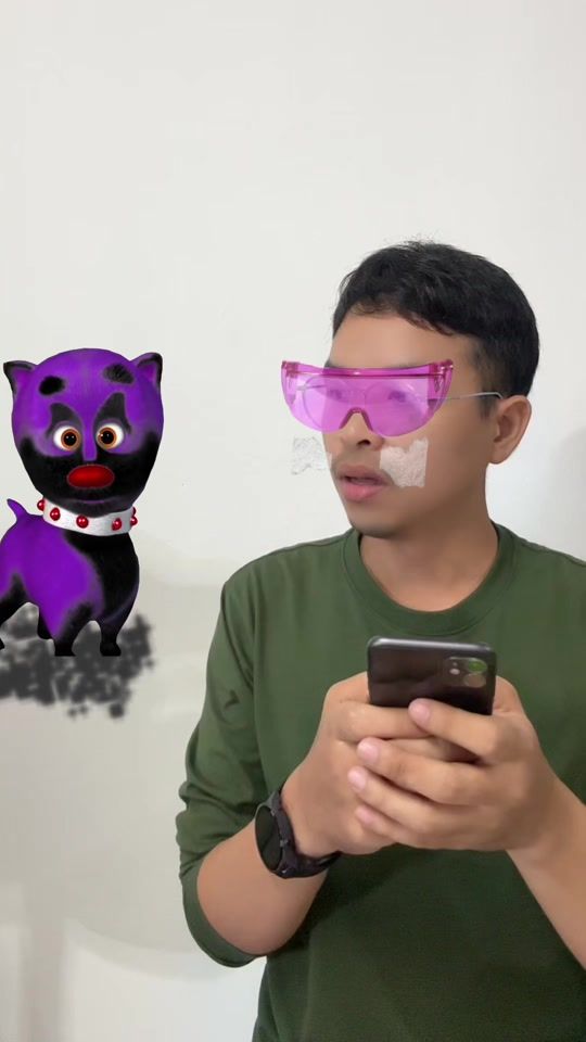 TikTok video thumbnail by ppdog01