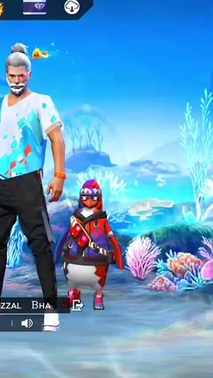 TikTok video thumbnail by uzzal.bhai2