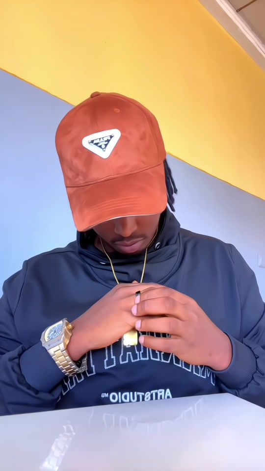 TikTok video thumbnail by dolchedorore