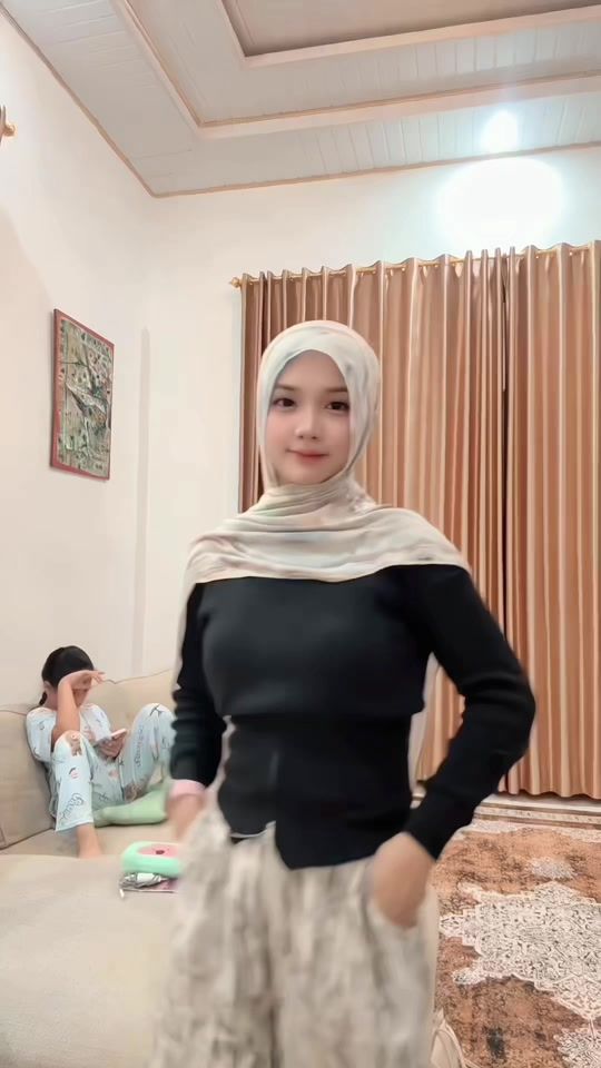 TikTok video thumbnail by ciwialeena