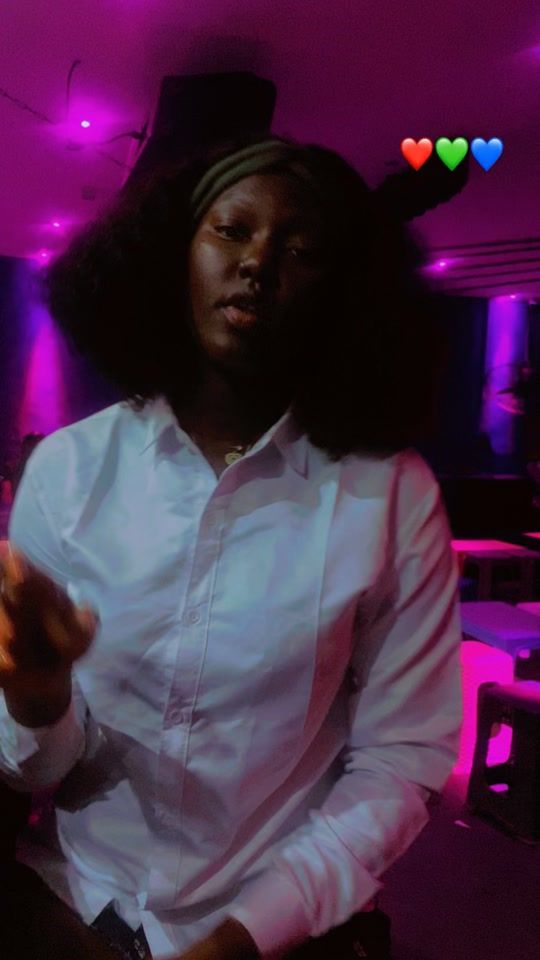 TikTok video thumbnail by madjita.fatim