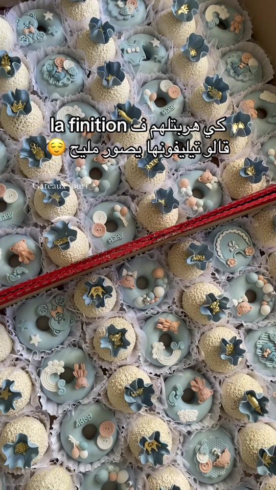 TikTok video thumbnail by jouri_gateaux_