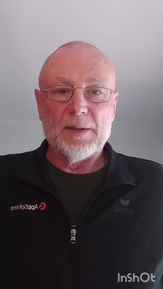 TikTok video thumbnail by leonid3651