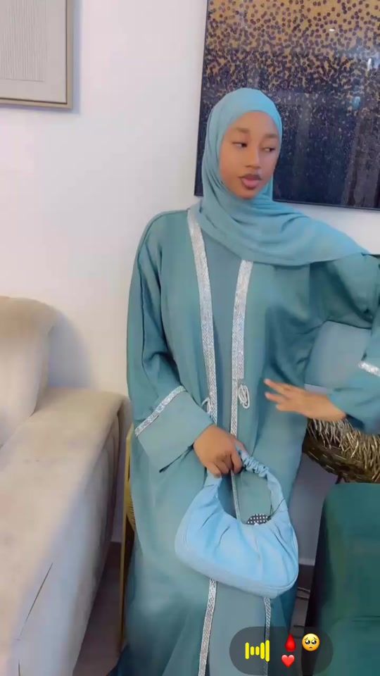 TikTok video thumbnail by tina.baby30