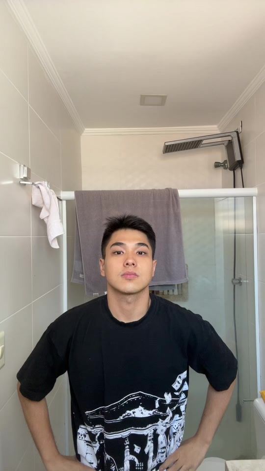 TikTok video thumbnail by felipenoguchi