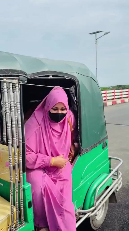 TikTok video thumbnail by khadiza.akter3