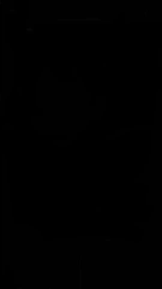 TikTok video thumbnail by bmp_comunicacaoeservicos