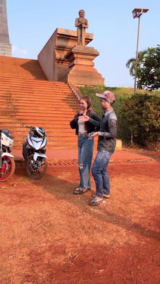 TikTok video thumbnail by usersesu92cgty