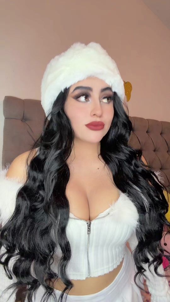 TikTok video thumbnail by sameeh_sameeh