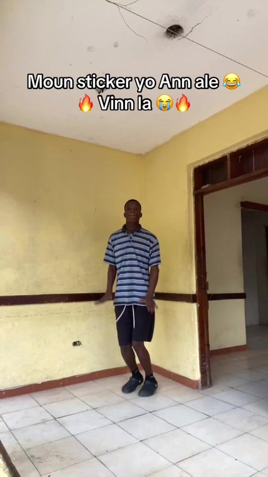 TikTok video thumbnail by mr_kember