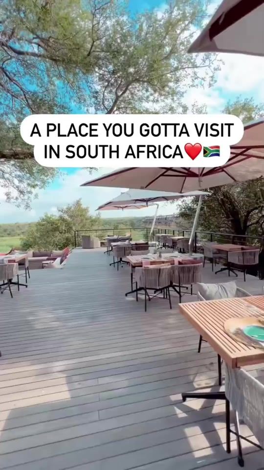 TikTok video thumbnail by expeditionsafrika