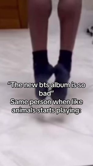 TikTok video thumbnail by layalmj