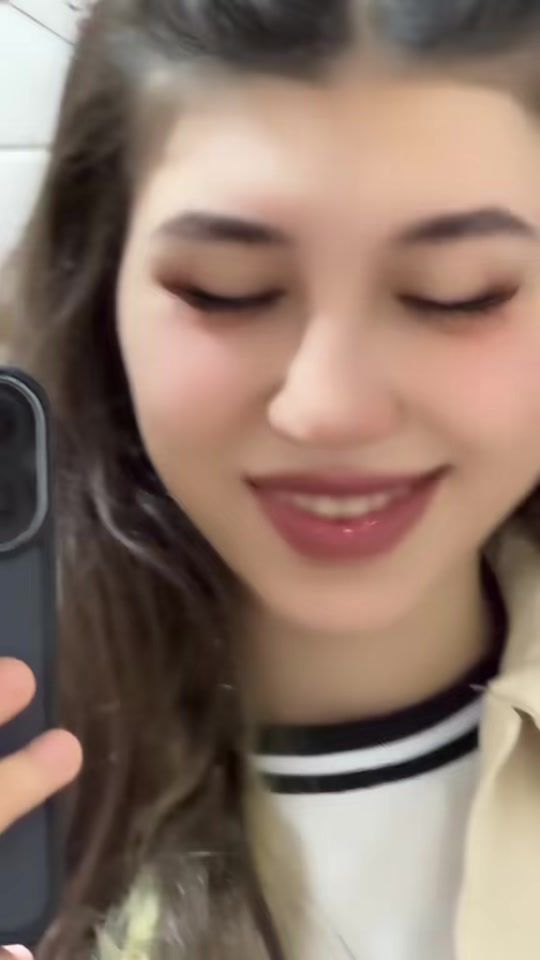 TikTok video thumbnail by fatime_93_live