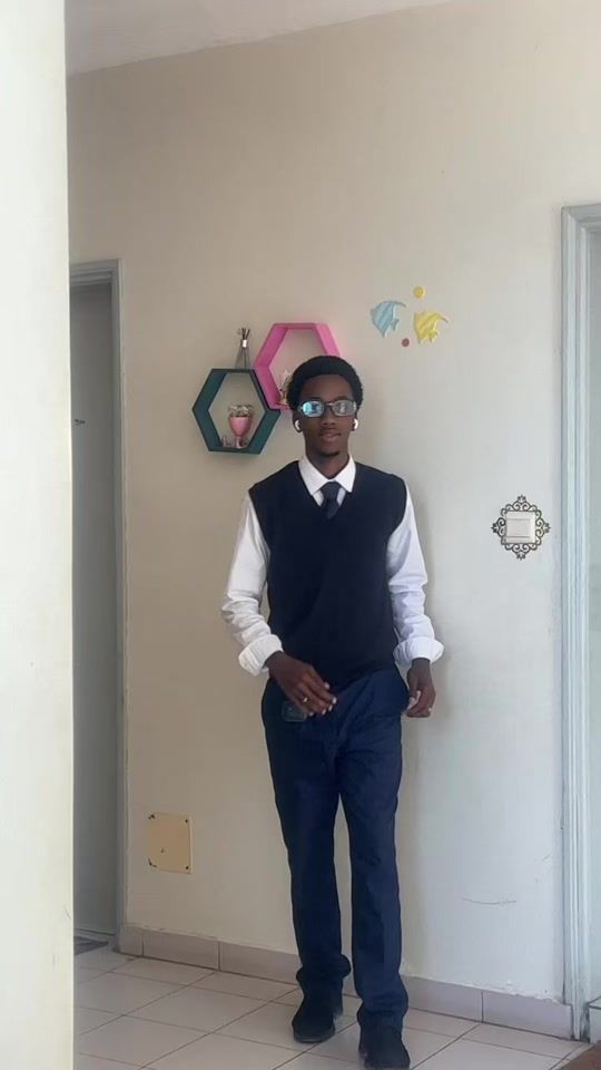 TikTok video thumbnail by ibrahima_203