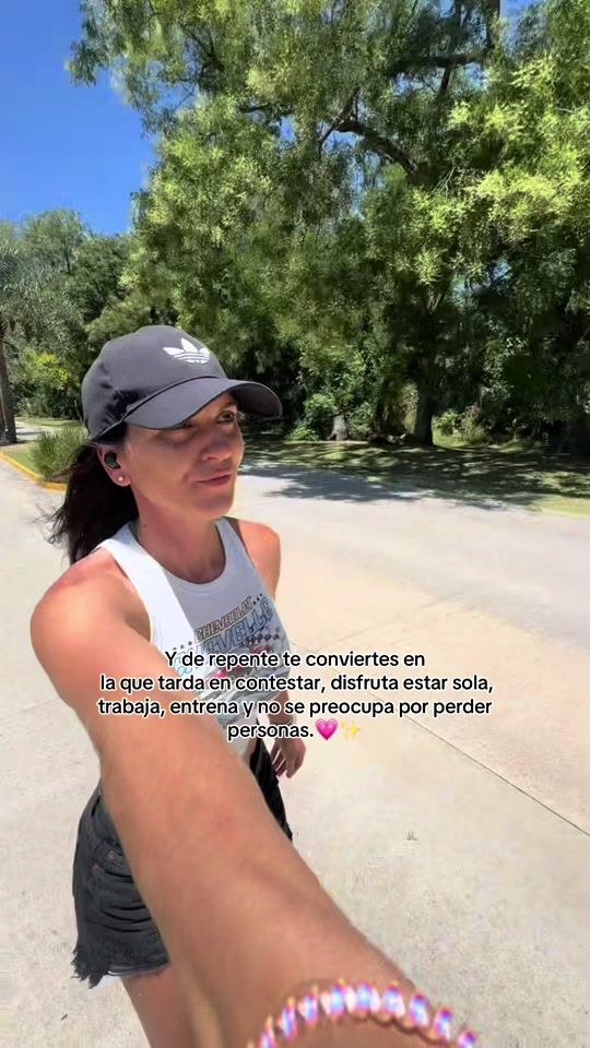 TikTok video thumbnail by belu_fitness