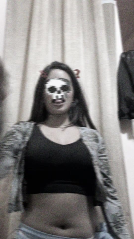 TikTok video thumbnail by gulaboo778