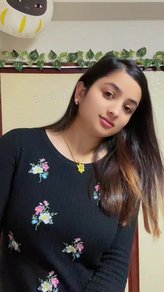 TikTok video thumbnail by salupoudel8